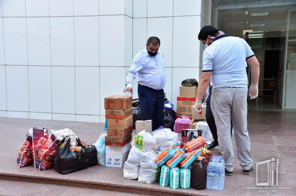 photo_2020-05-04_16-51-02.jpg photo_2020-05-04_16-51-02.jpg