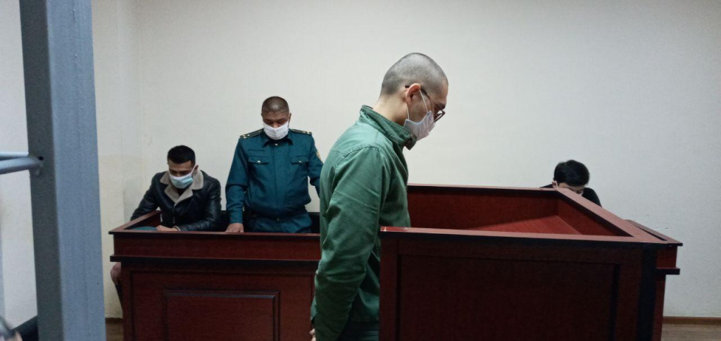 photo_2020-04-16_19-59-52.jpg photo_2020-04-16_19-59-52.jpg