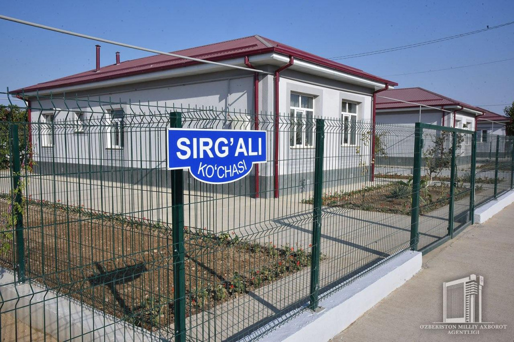 photo_2020-10-15_12-09-17.jpg photo_2020-10-15_12-09-17.jpg