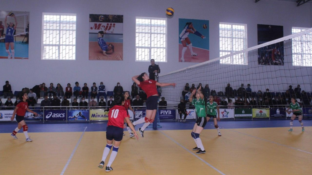 photo_2020-10-10_17-17-03.jpg photo_2020-10-10_17-17-03.jpg