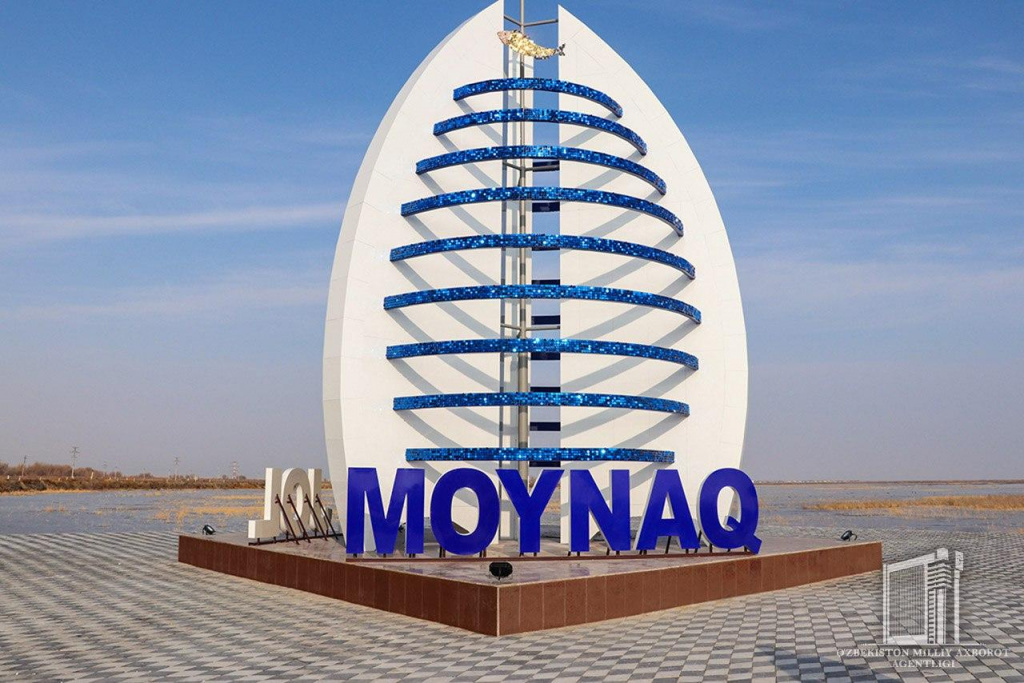 photo_2020-04-07_14-15-00 (2).jpg photo_2020-04-07_14-15-00 (2).jpg