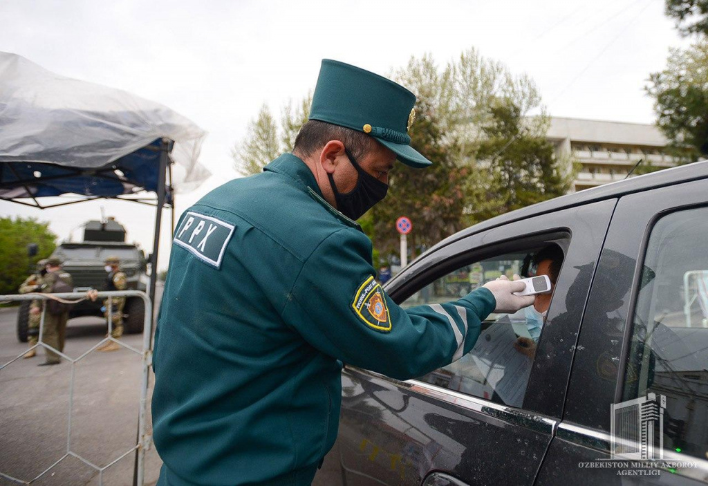 photo_2020-04-10_15-53-16.jpg photo_2020-04-10_15-53-16.jpg