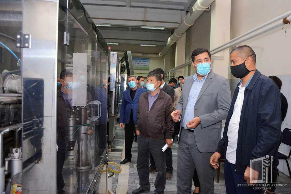 photo_2020-10-12_12-00-56.jpg photo_2020-10-12_12-00-56.jpg