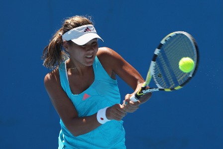 f2475a523d12a94fb026588f1b9cfe2f.jpg f2475a523d12a94fb026588f1b9cfe2f.jpg