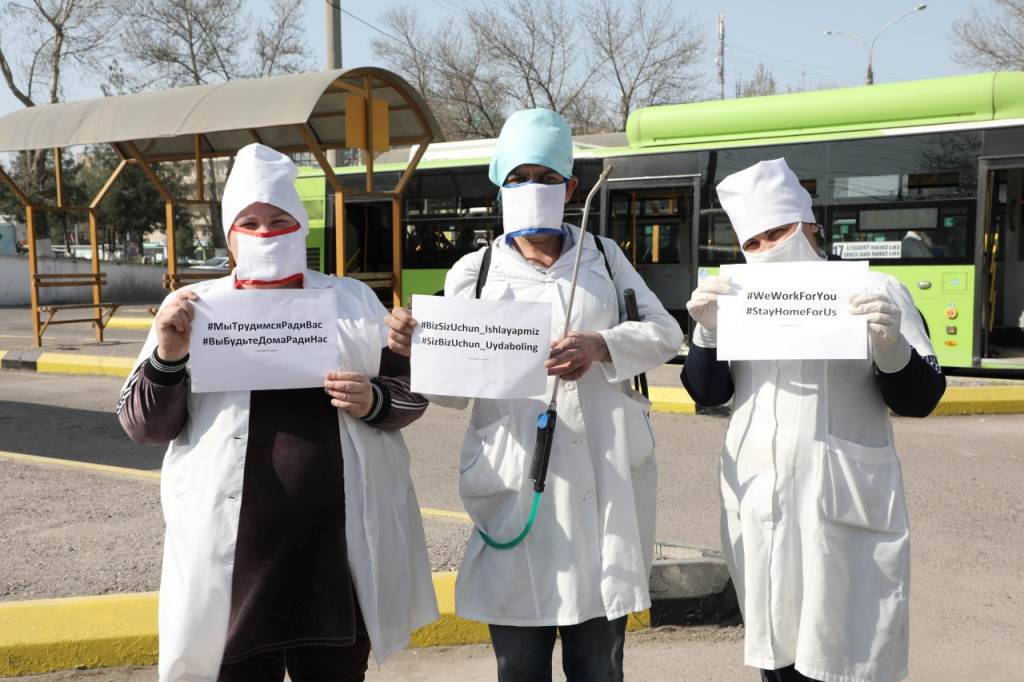 photo5447633722955378151.jpg photo5447633722955378151.jpg