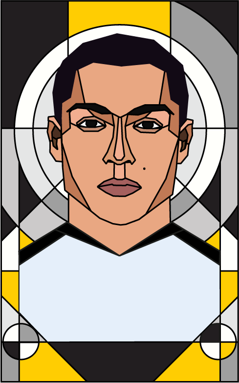 ronaldo-489x783.png