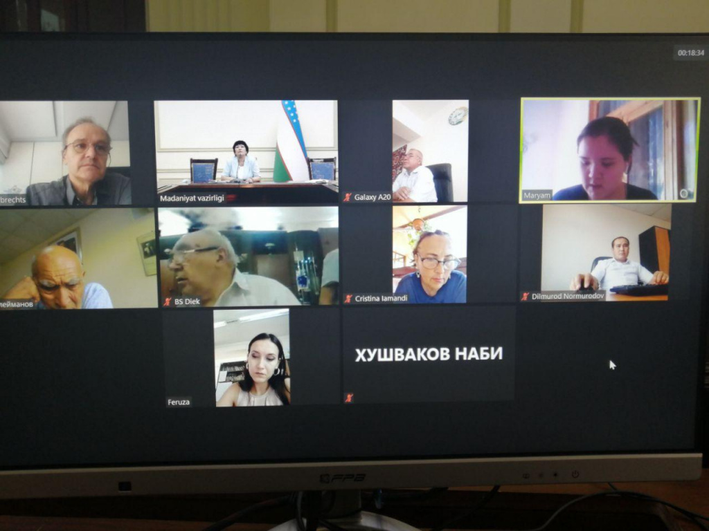 photo_2020-09-14_19-07-33.jpg photo_2020-09-14_19-07-33.jpg