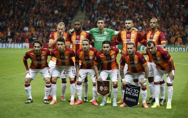 1414014448567_wps_49_epa04458510_galatasaray_p__1__650x410.jpg