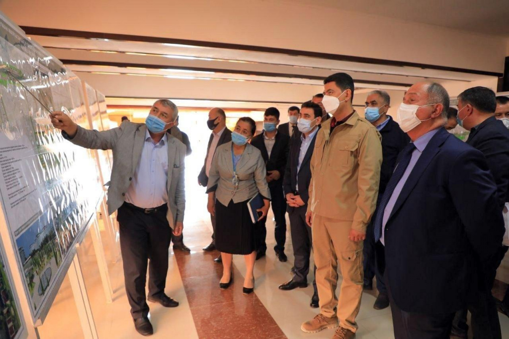 photo_2020-09-28_15-49-13.jpg photo_2020-09-28_15-49-13.jpg