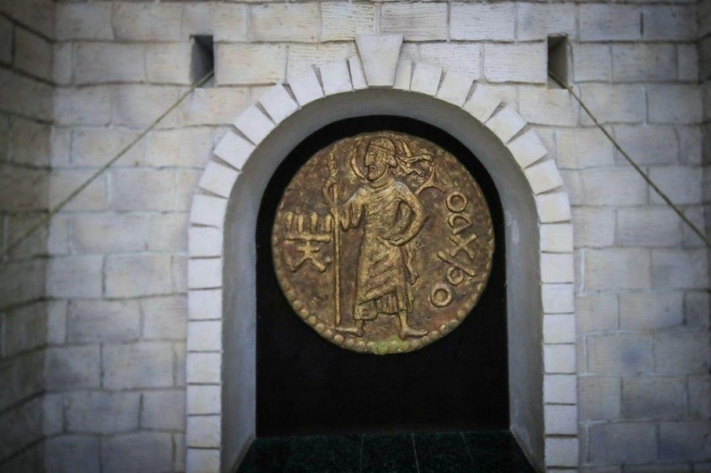 photo_2020-04-15_16-01-12.jpg photo_2020-04-15_16-01-12.jpg