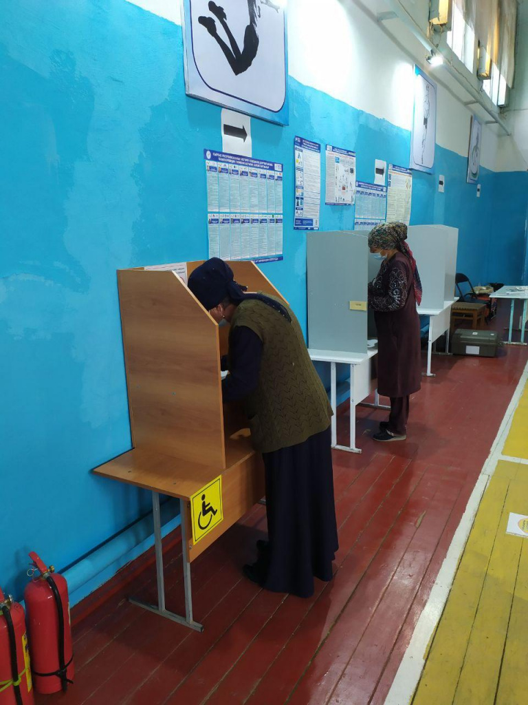 photo_2020-10-04_16-34-10.jpg photo_2020-10-04_16-34-10.jpg