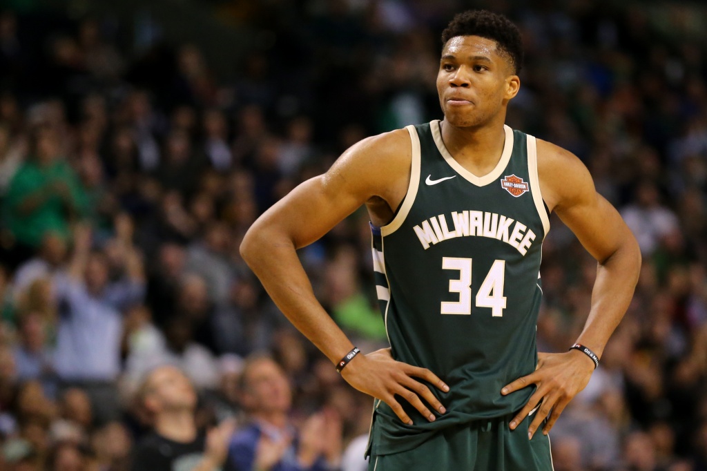 Giannis-Antetokounmpo.jpg