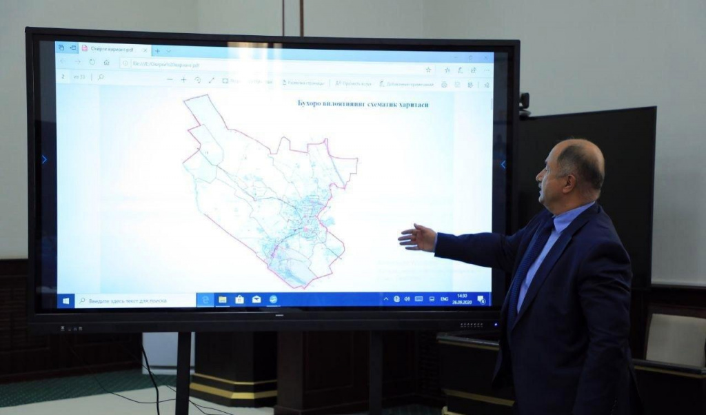 photo_2020-09-28_15-49-08.jpg photo_2020-09-28_15-49-08.jpg