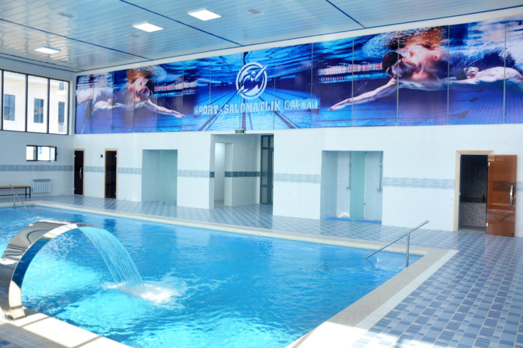 -2147483648_-211990.jpg -2147483648_-211990.jpg