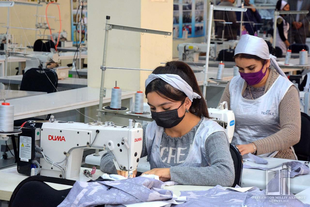 photo_2020-10-12_12-00-55.jpg photo_2020-10-12_12-00-55.jpg