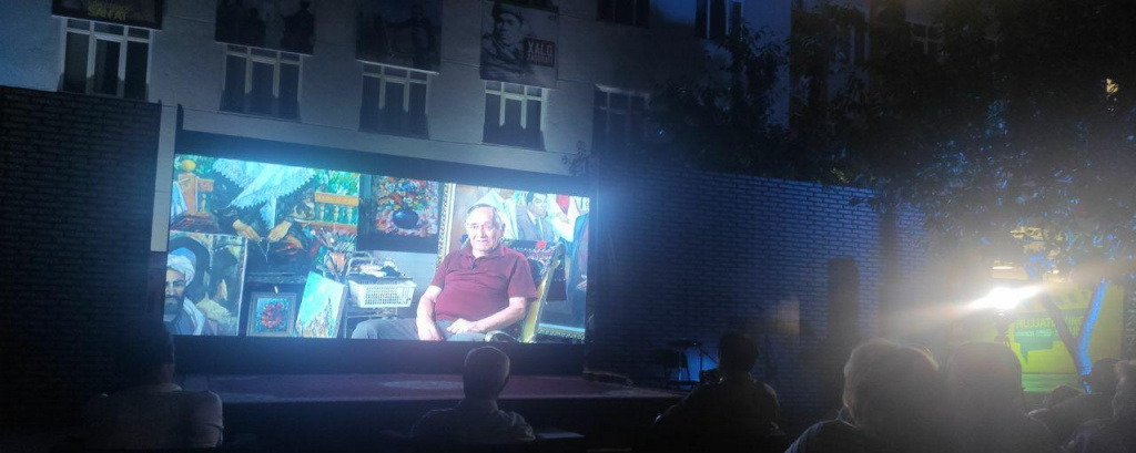 photo_2020-09-10_08-07-19.jpg photo_2020-09-10_08-07-19.jpg