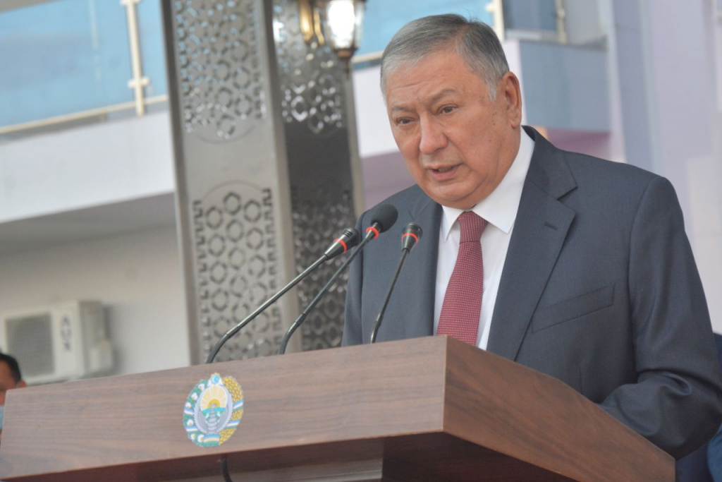 -2147483648_-212075.jpg -2147483648_-212075.jpg