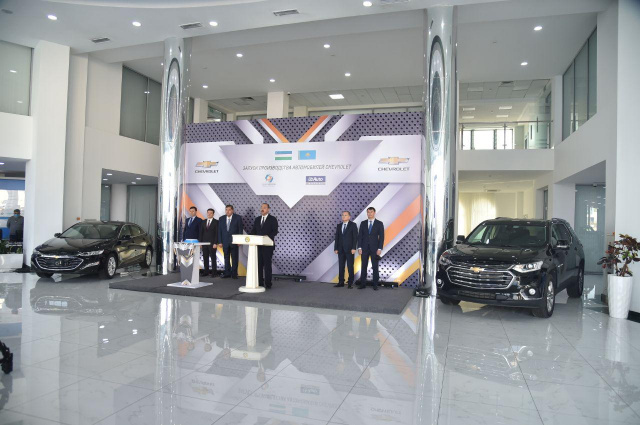 uzauto_motors_avtomobillarining_ozo_istonda_ishlab_chi_arili.jpg uzauto_motors_avtomobillarining_ozo_istonda_ishlab_chi_arili.jpg