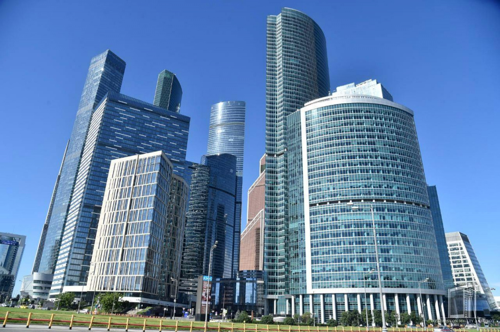 photo_2020-07-05_16-22-08.jpg photo_2020-07-05_16-22-08.jpg