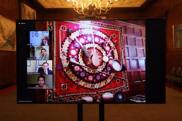 photo_2020-08-19_18-08-15.jpg photo_2020-08-19_18-08-15.jpg