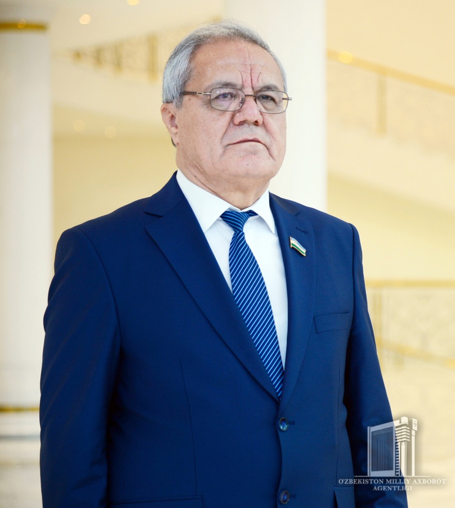 Mahammed Jumageldiyev.JPG