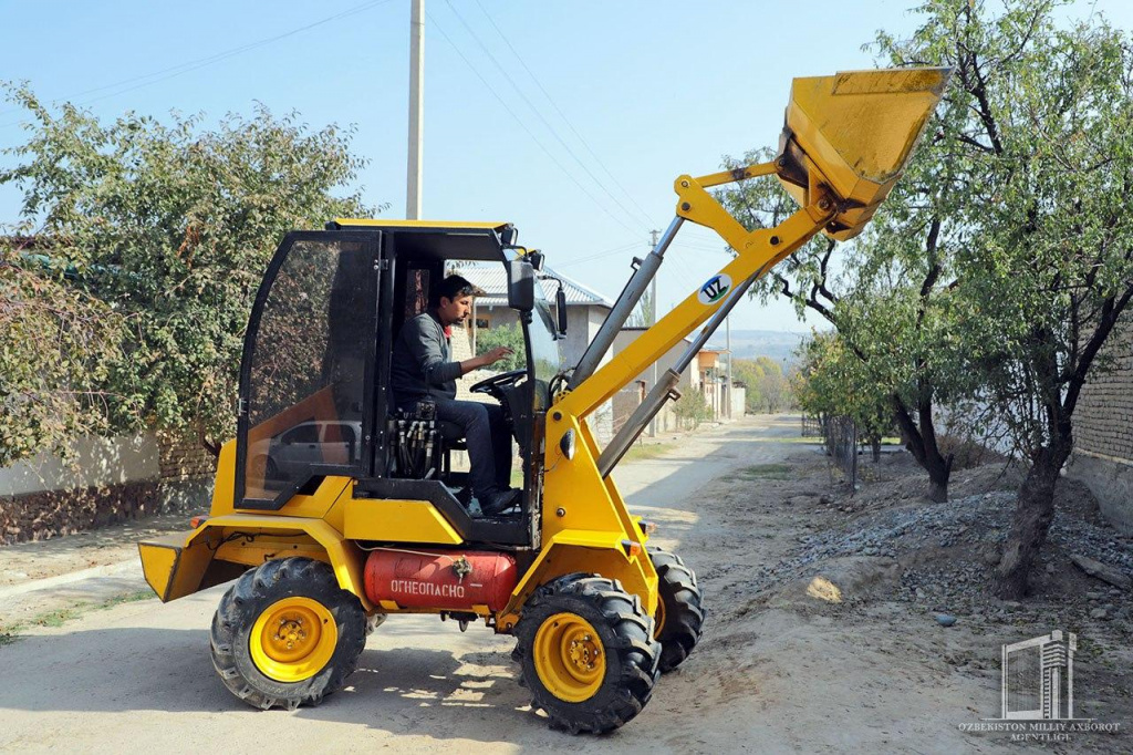 photo_2020-10-26_12-34-22.jpg photo_2020-10-26_12-34-22.jpg
