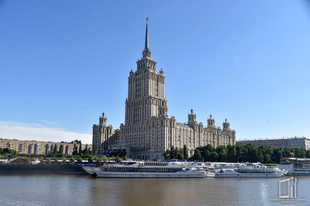 photo_2020-07-05_16-22-12.jpg photo_2020-07-05_16-22-12.jpg