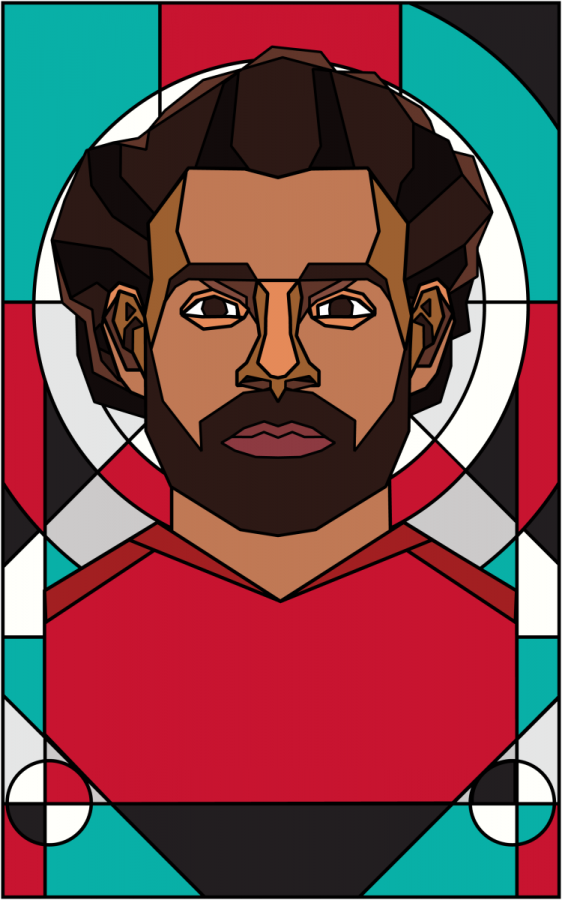 salah-750x1200.png