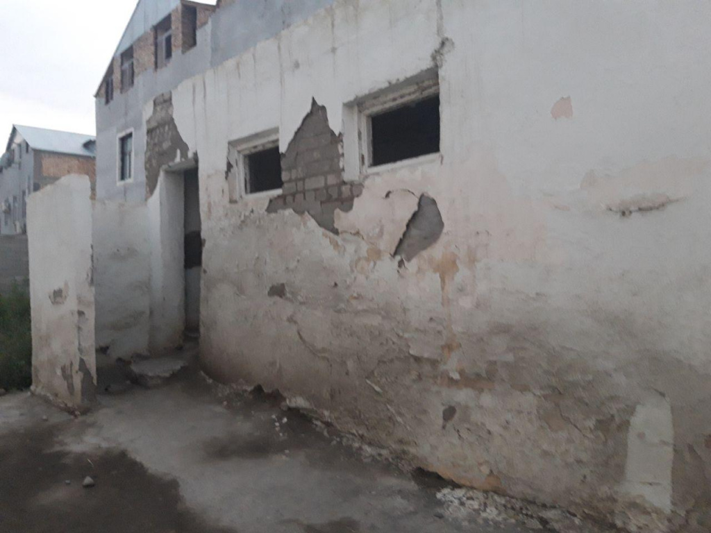 photo_2020-07-27_11-43-08.jpg photo_2020-07-27_11-43-08.jpg