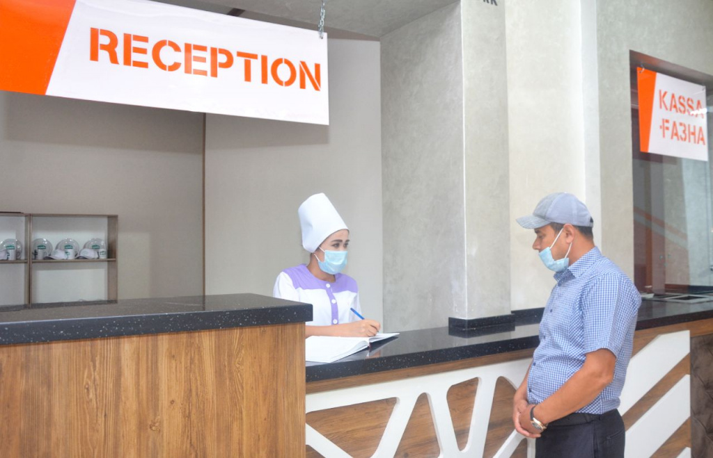 -2147483648_-211984.jpg -2147483648_-211984.jpg