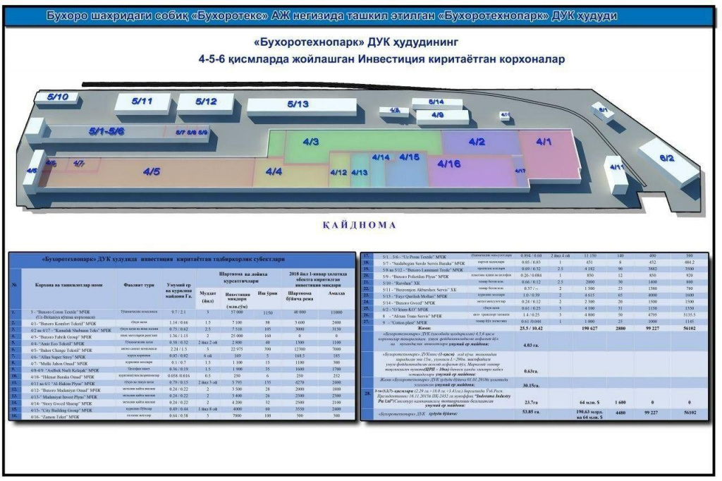 photo_2020-10-12_16-55-33.jpg photo_2020-10-12_16-55-33.jpg