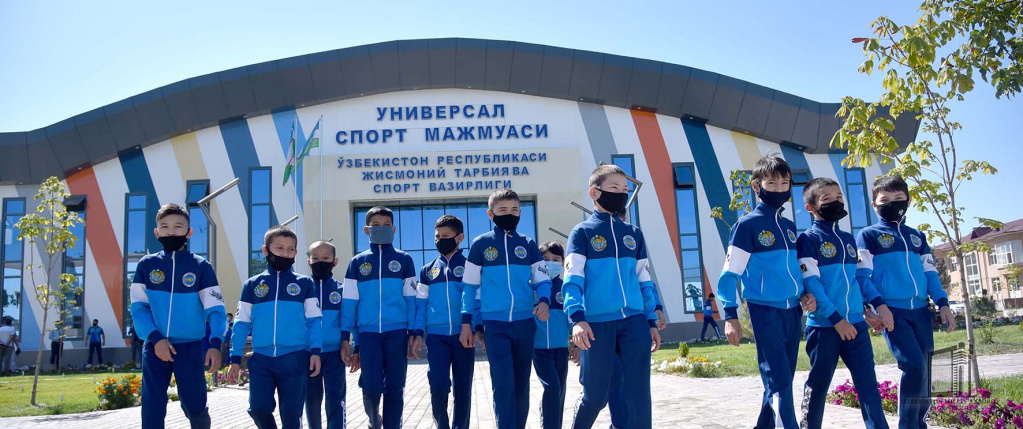 Universal-sport-majmui (3).jpg Universal-sport-majmui (3).jpg