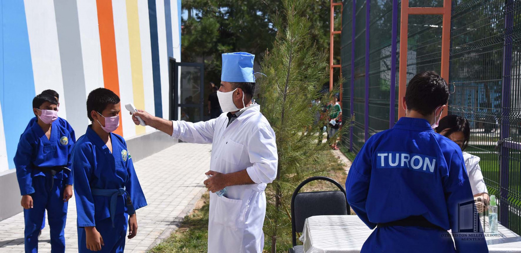 Universal-sport-majmui (4).jpg Universal-sport-majmui (4).jpg