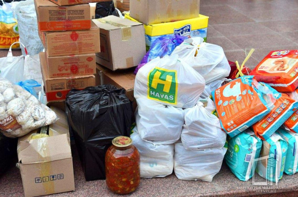 photo_2020-05-04_16-50-32.jpg photo_2020-05-04_16-50-32.jpg