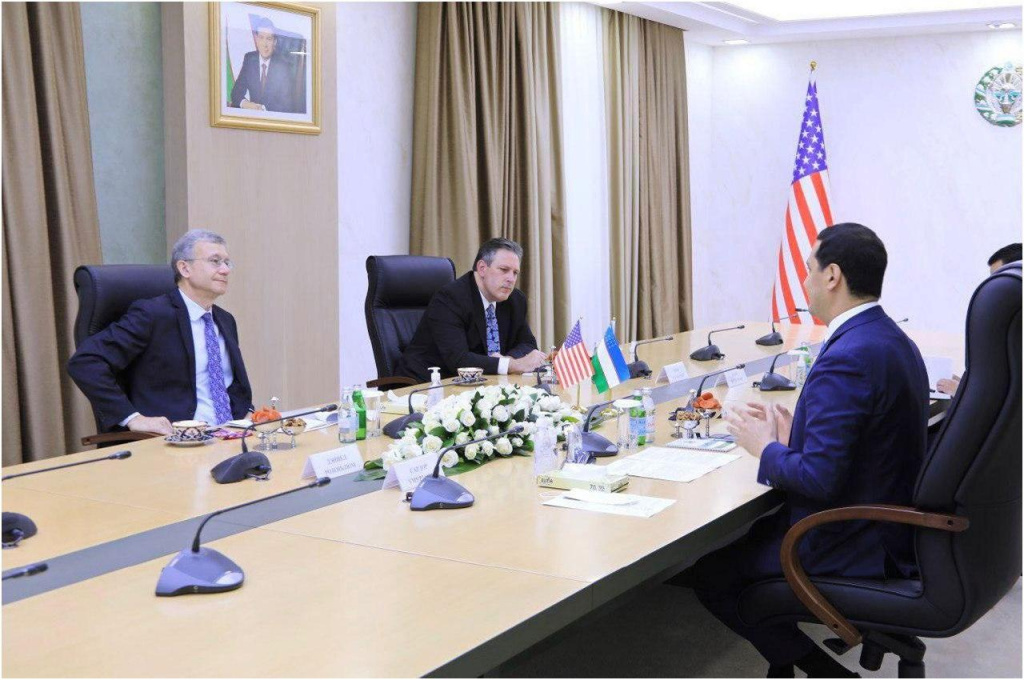 photo_2020-09-03_10-33-48.jpg photo_2020-09-03_10-33-48.jpg