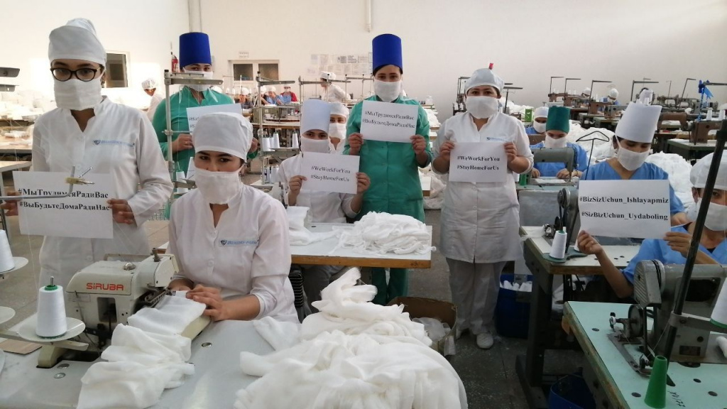 photo5447183116461517870.jpg photo5447183116461517870.jpg