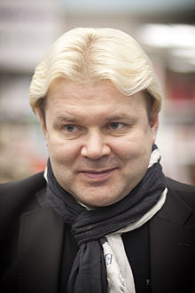 Andris_Liepa_1.jpg