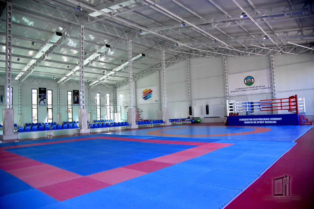 Universal-sport-majmui (1).jpg Universal-sport-majmui (1).jpg