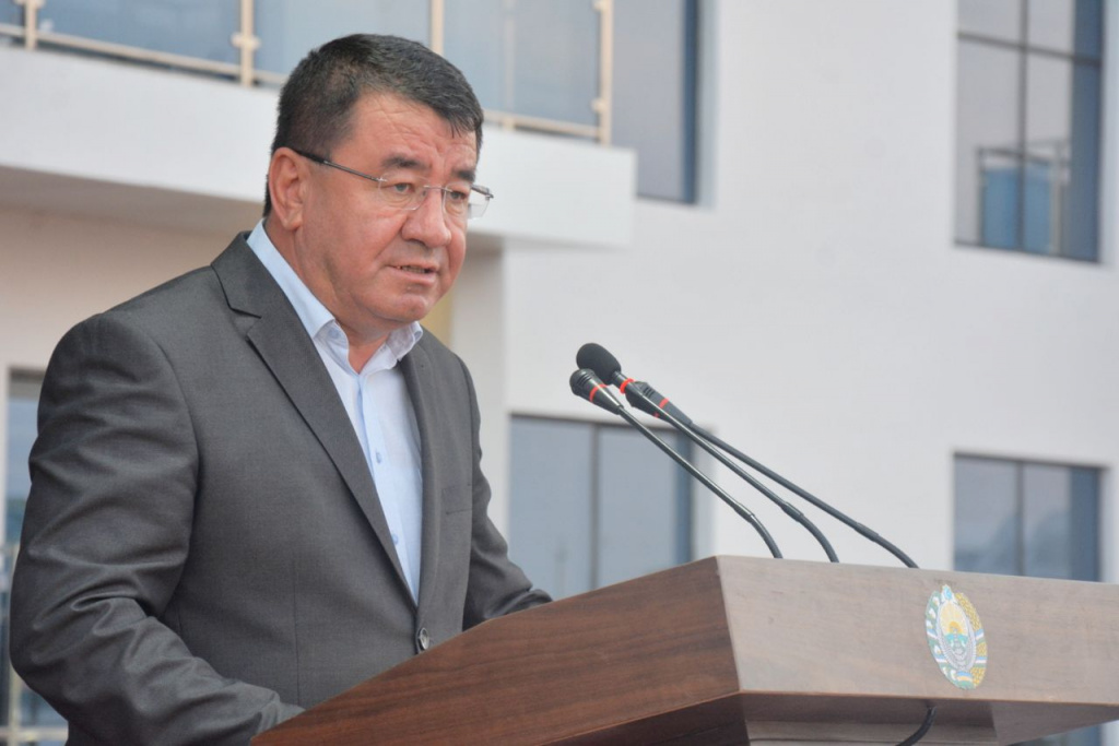 -2147483648_-212033.jpg -2147483648_-212033.jpg