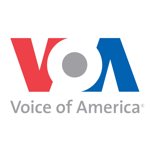 voa-logo.png