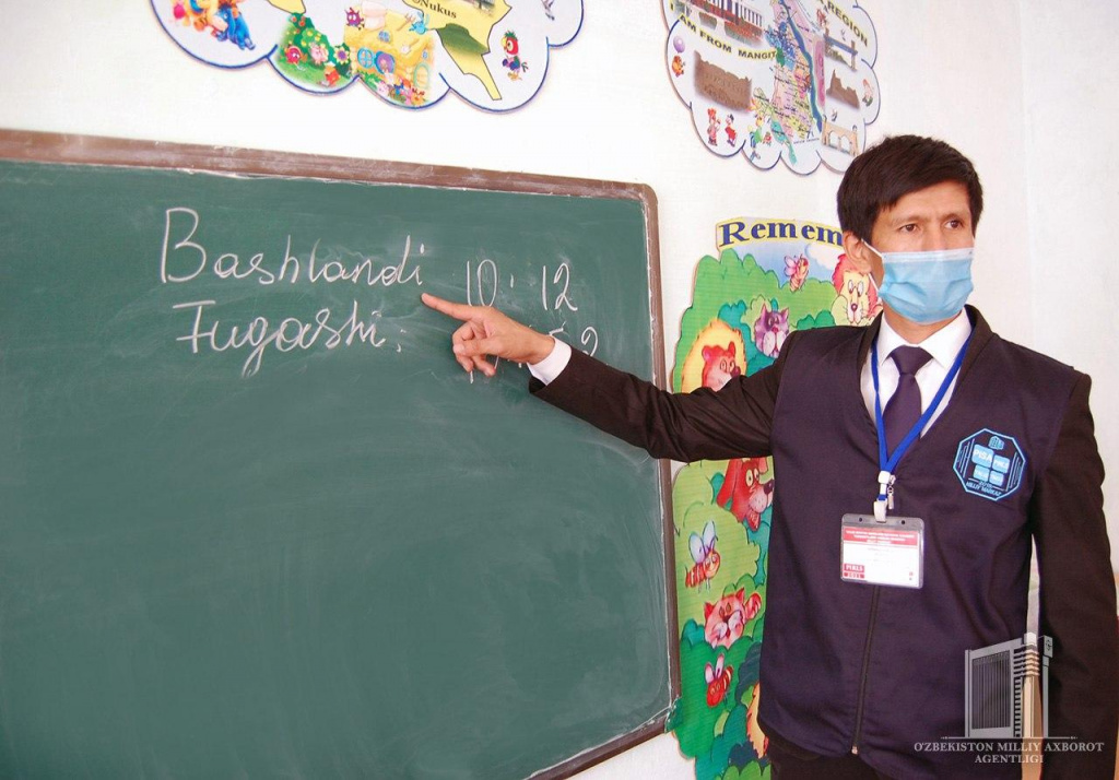 photo_2020-10-23_15-28-21 (2).jpg