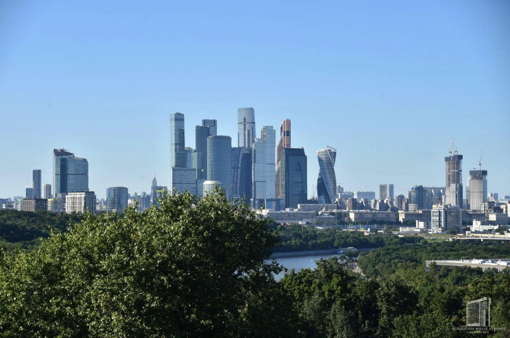 photo_2020-07-05_16-22-21.jpg photo_2020-07-05_16-22-21.jpg