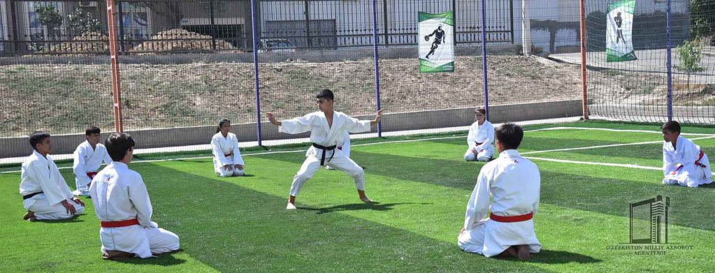 Universal-sport-majmui (6).jpg Universal-sport-majmui (6).jpg