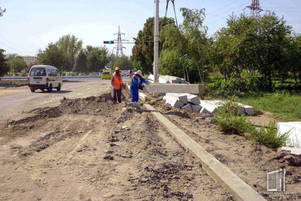 photo_2020-08-09_12-44-41.jpg photo_2020-08-09_12-44-41.jpg