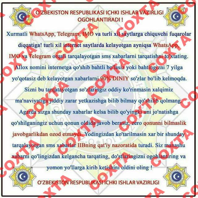 262f84a3-2bbc-93ce-c3d0-2e9c0863ba09.jpg 262f84a3-2bbc-93ce-c3d0-2e9c0863ba09.jpg