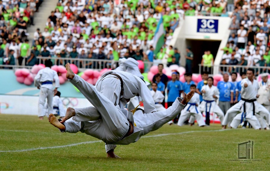 futbol-shou (9).jpg