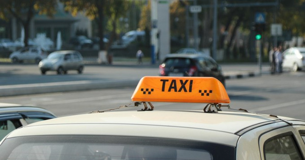 26b89639_a59d_4a81_9e4e_2bb2a4e0668f.png 26b89639_a59d_4a81_9e4e_2bb2a4e0668f.png