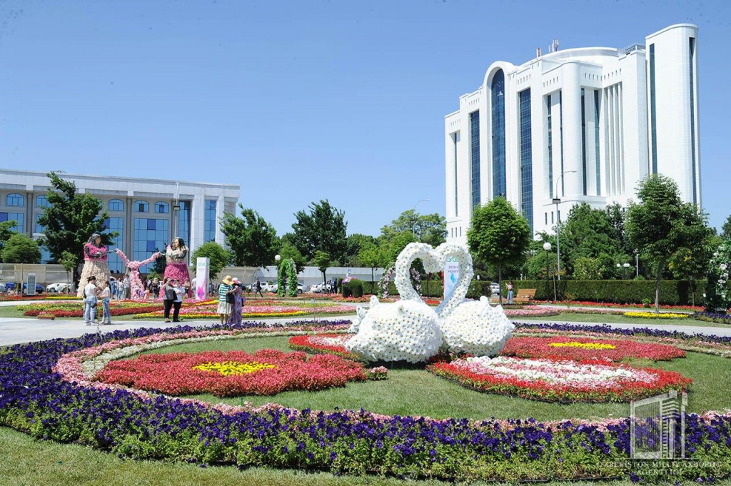 photo_2020-04-06_17-34-01 (2).jpg photo_2020-04-06_17-34-01 (2).jpg