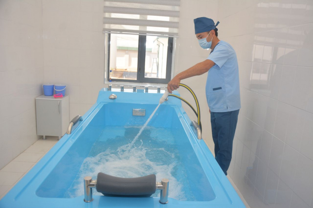 -2147483648_-212015.jpg -2147483648_-212015.jpg