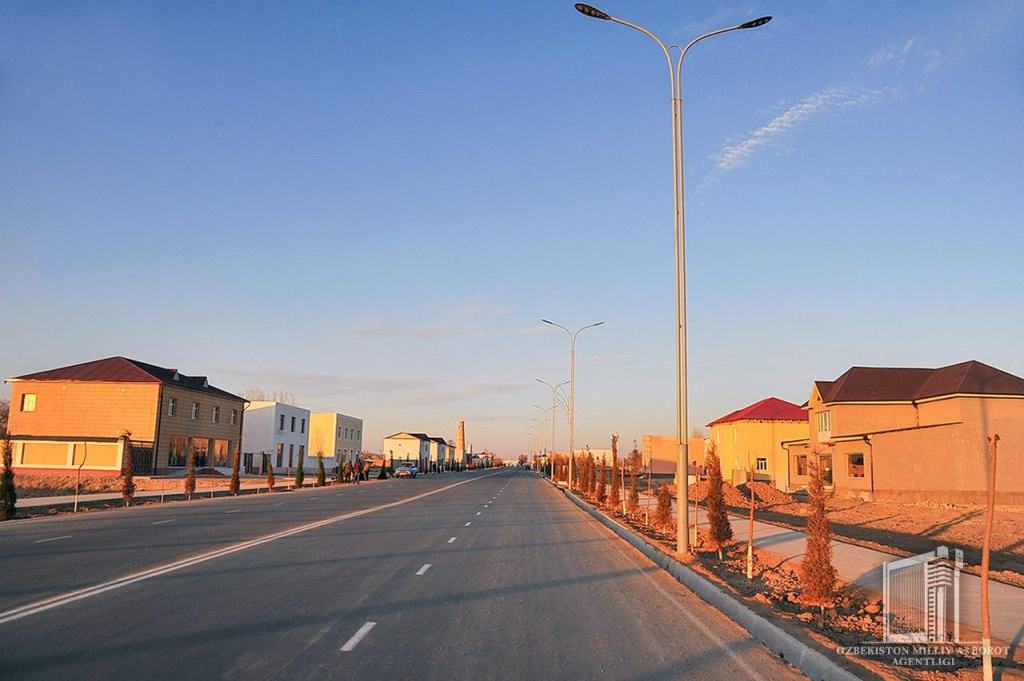 photo_2020-04-07_14-14-59 (2).jpg photo_2020-04-07_14-14-59 (2).jpg